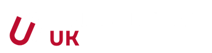 LinkBuilding UK LOGO White