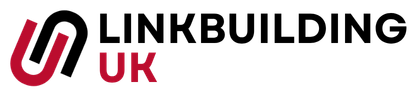 LinkBuilding UK LOGO